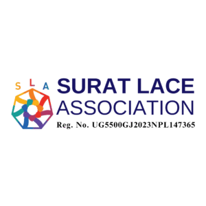 Surat-Lace-Association-1.png