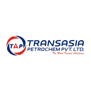 Transasia-Petrochem.png